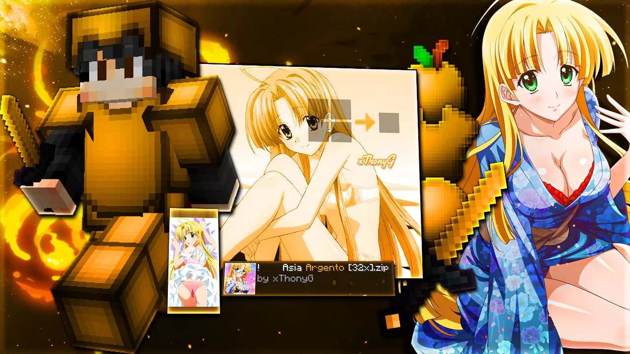 Gallery Image 1 for Asia Argento on PVPRP